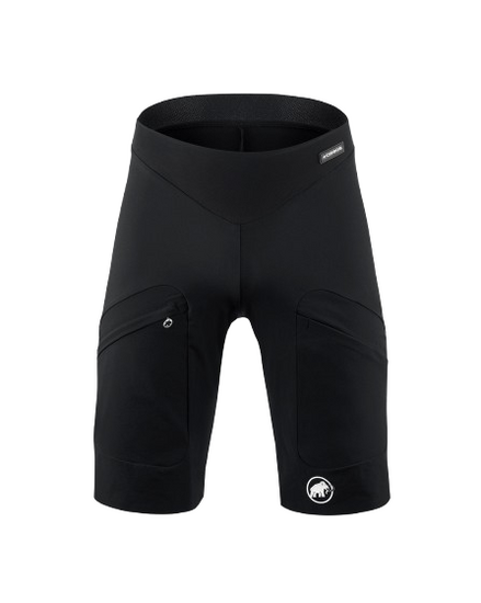 Assos x Mammut TACTICA Cargo Shorts T3 (4)