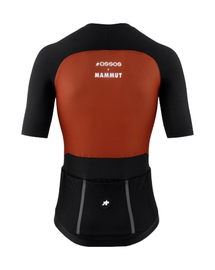 Assos x Mammut TACTICA Jersey T5 (3)
