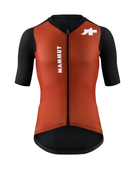 Assos x Mammut TACTICA Jersey T5 (4)