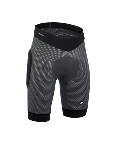 Assos x Mammut TACTICA Liner Shorts HP T3 (2)