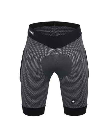 Assos x Mammut TACTICA Liner Shorts HP T3 (4)