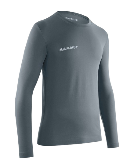 Assos x Mammut TACTICA LS Tech T Shirt T5 (2)