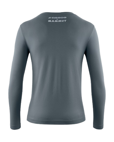 Assos x Mammut TACTICA LS Tech T Shirt T5 (3)