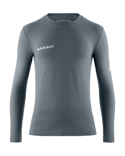 Assos x Mammut TACTICA LS Tech T Shirt T5 (4)