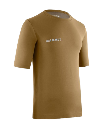 Assos x Mammut TACTICA Tech T Shirt T5 (2)