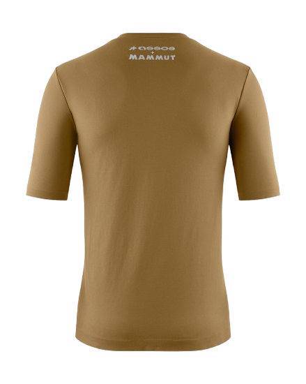 Assos x Mammut TACTICA Tech T Shirt T5 (3)