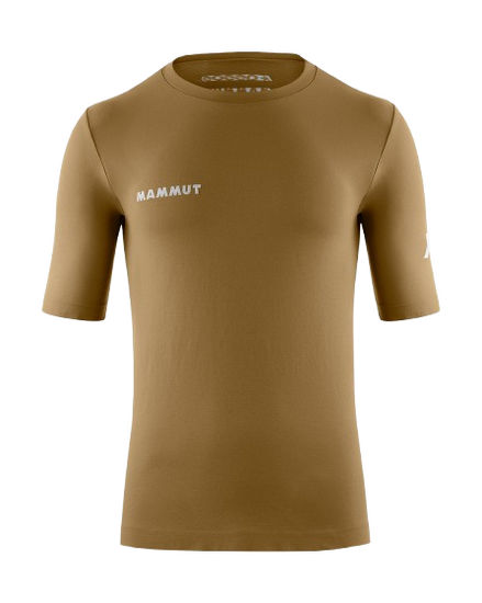 Assos x Mammut TACTICA Tech T Shirt T5 (4)