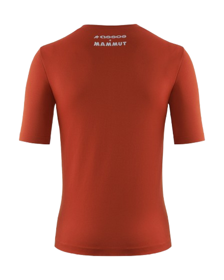 Assos x Mammut TACTICA Tech T Shirt T5 (7)