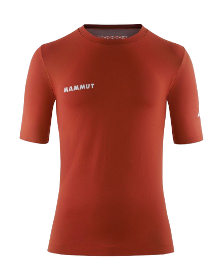 Assos x Mammut TACTICA Tech T Shirt T5 (8)