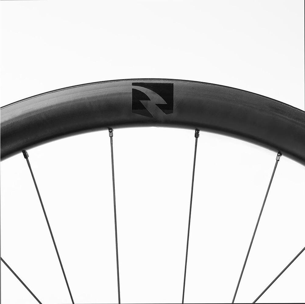 ATR DB DSC07601 1000x1000 f29d58fb b4d8 4a73 9669 479d432d228a 1800x1800[1]