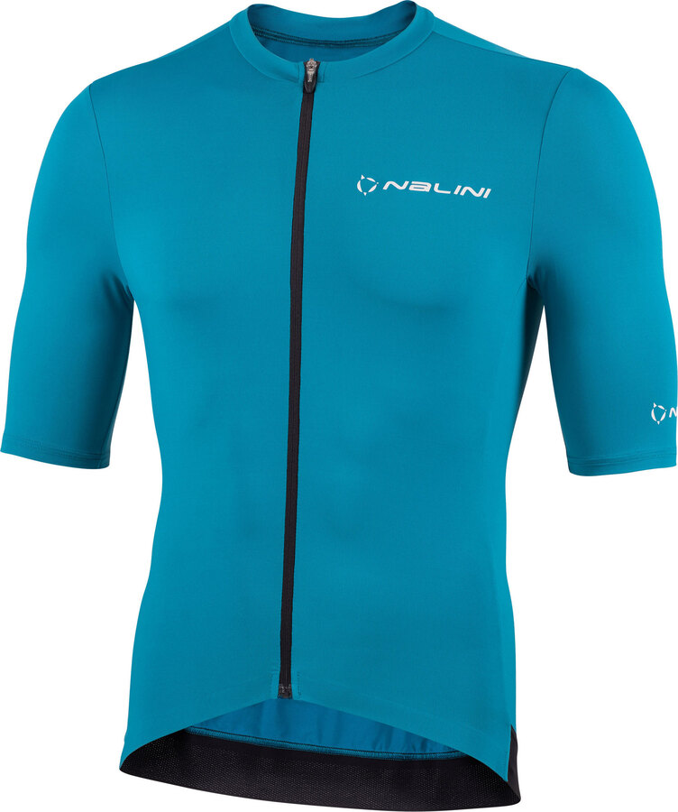 B03392301100C000 10 4200 0 PURE JERSEY (1)