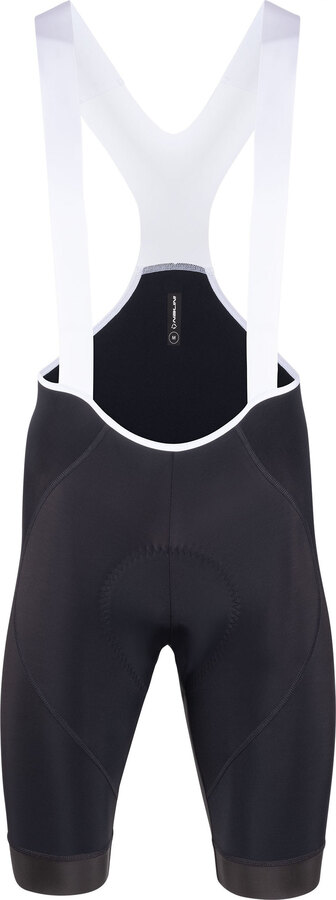 B03430501100C000 10 4000 0 THUNDER BIB SHORT