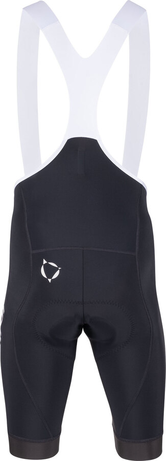 B03430501100C000 10 4000 1 THUNDER BIB SHORT