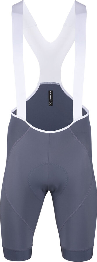 B03430501100C000 10 4010 0 THUNDER BIB SHORT