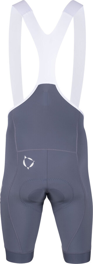 B03430501100C000 10 4010 1 THUNDER BIB SHORT