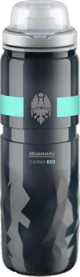 Biachitherma650ml