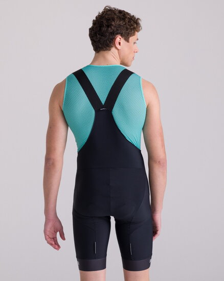 Bianchi milano classic bibs nohavice na bicykel2