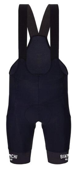 Bianchi milano classic bibs nohavice na bicykel3