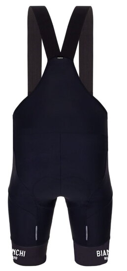 Bianchi milano classic bibs nohavice na bicykel4