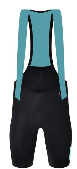 Bianchi milano race bibs nohavice na bicykel1