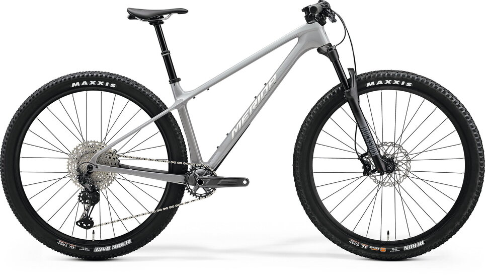 BIG NINE TR 5000 gryslv MY24 (1)