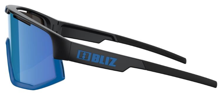 Bliz fusion2