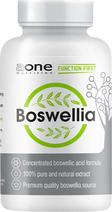Boswellia aone nutrition imunita[1]