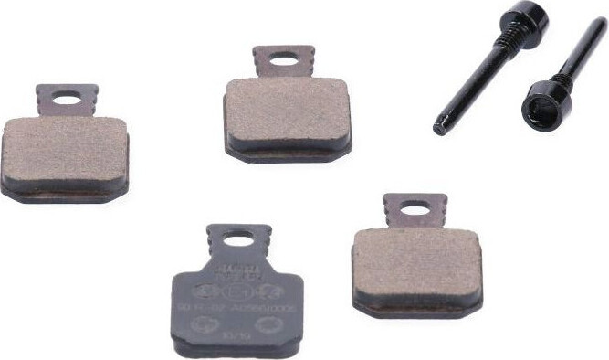 Brzdove platnicky magura 8p performance 4 piestove (1)