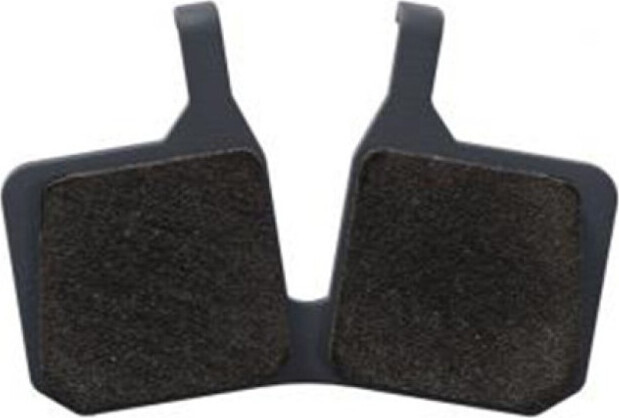 Brzdove platnicky magura 9p performance 4 piestove