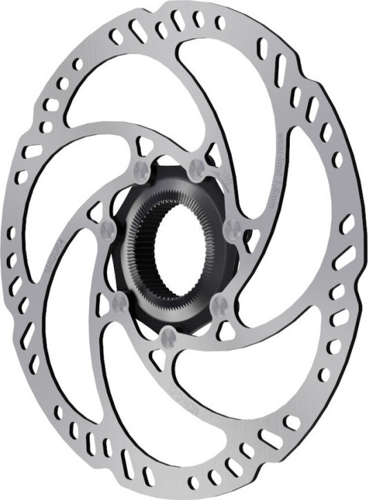 Brzdovy kotuc magura mdr c cl 180 mm center lock vonkajsie utahovanie