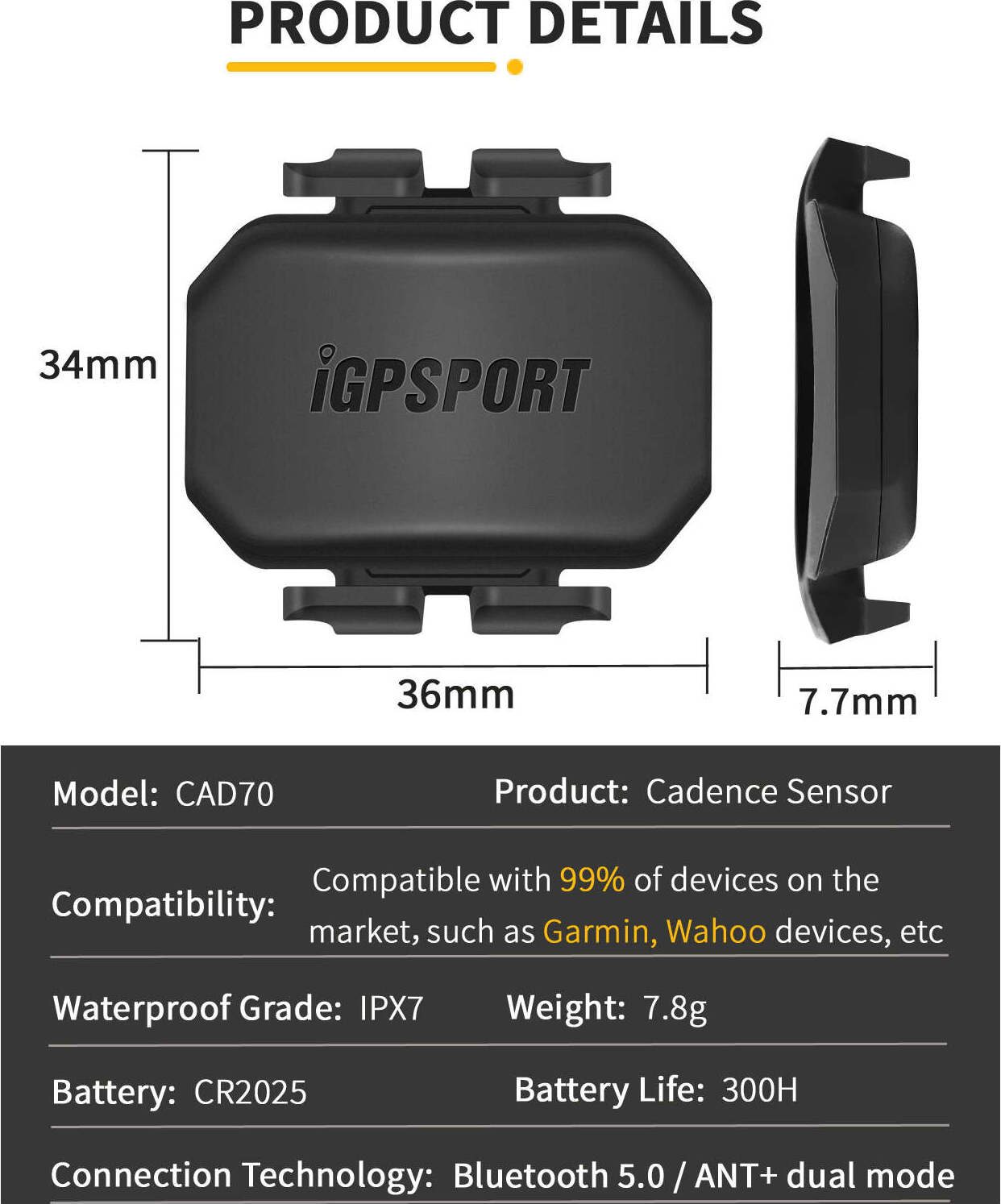 CAD70[1]