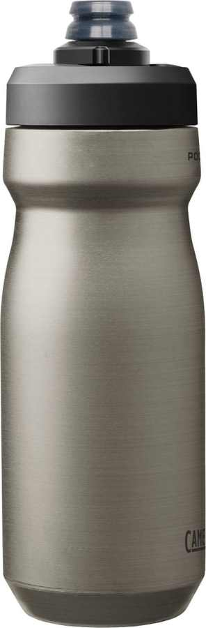 Camelbak podium insulated titanium2