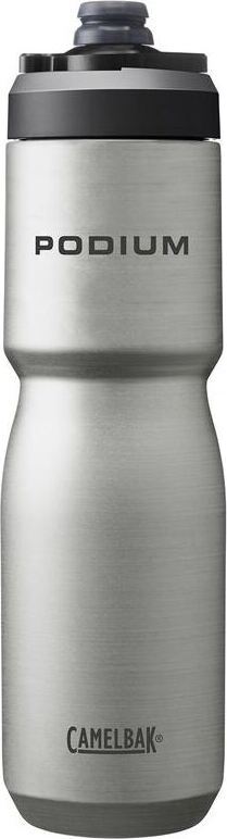 CAMELBAK Podium VSS 0 65l Stainlesss1