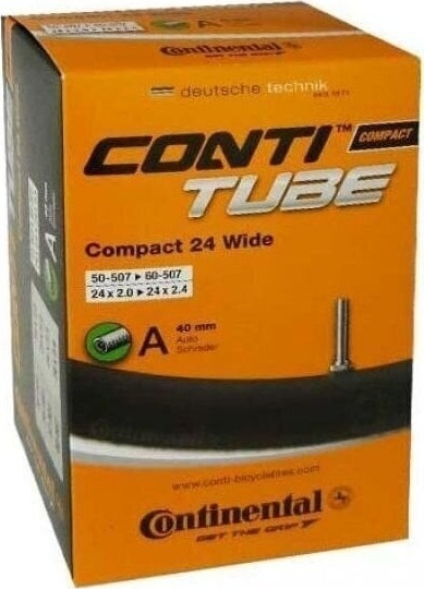 Compact24wide