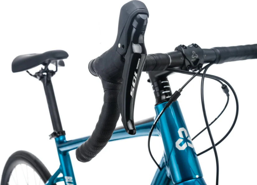 Ctm blade race3