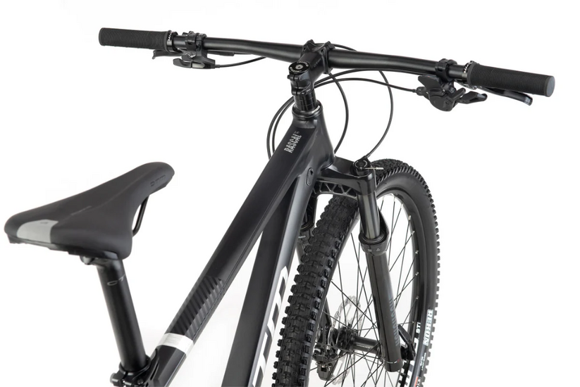 Ctm rascal2 0 2025 4