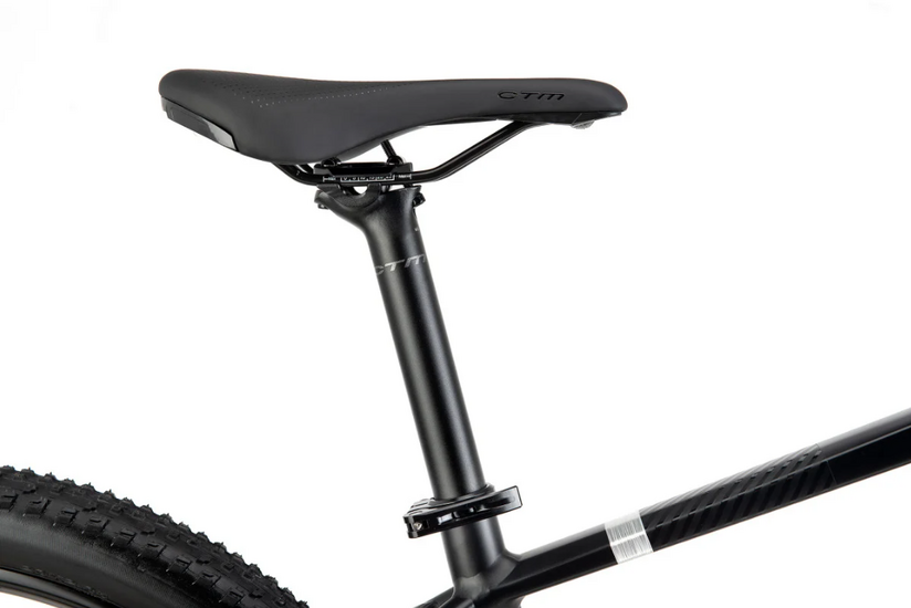 Ctm rascal2 0 2025 6