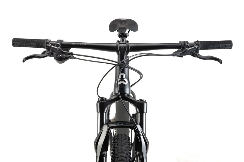 Ctm rascal2 0 2025