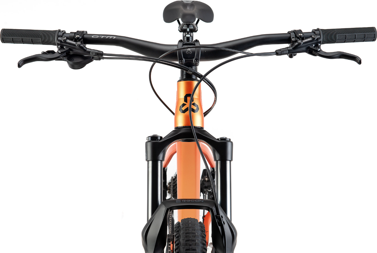 Ctm zephyr xpert 2025 2
