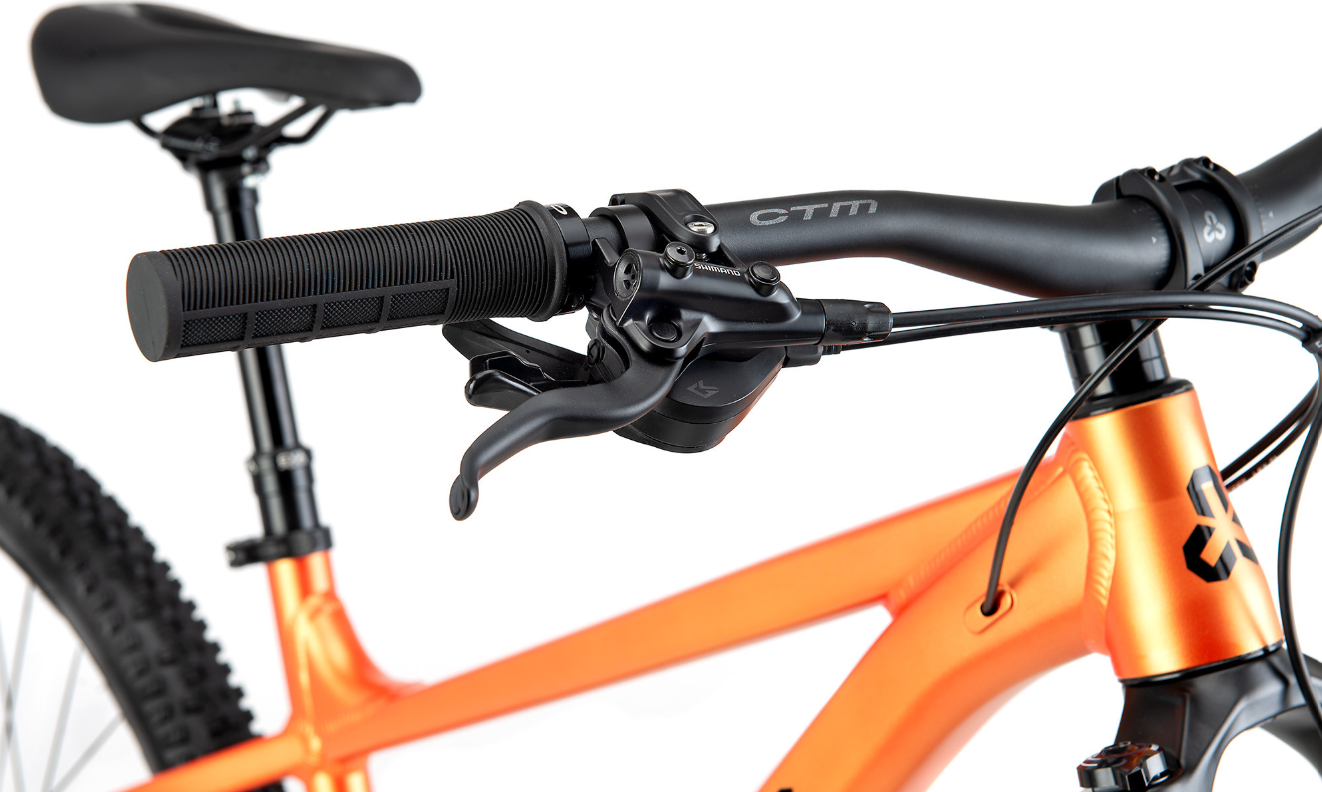 Ctm zephyr xpert 2025 3