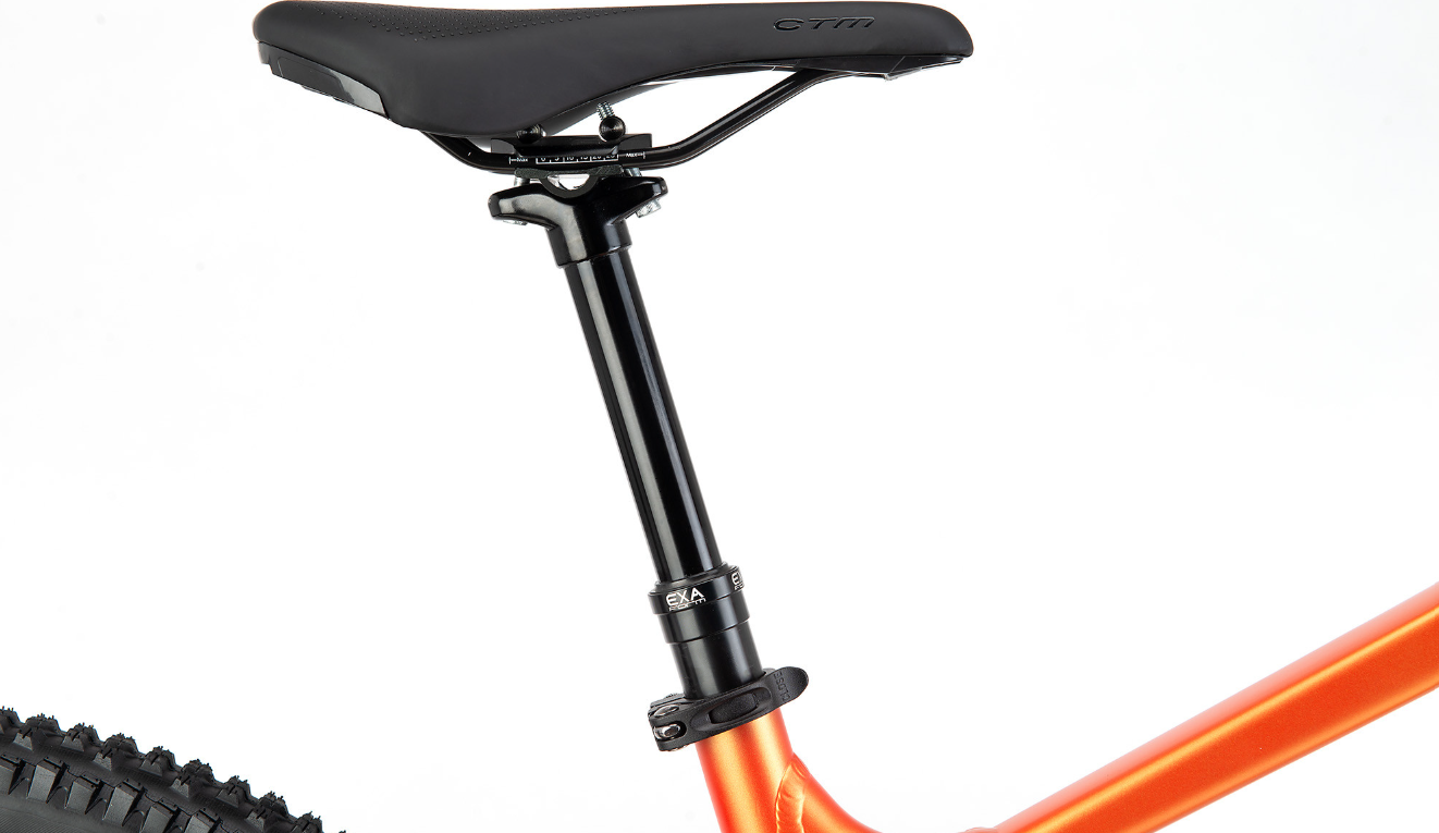 Ctm zephyr xpert 2025 5
