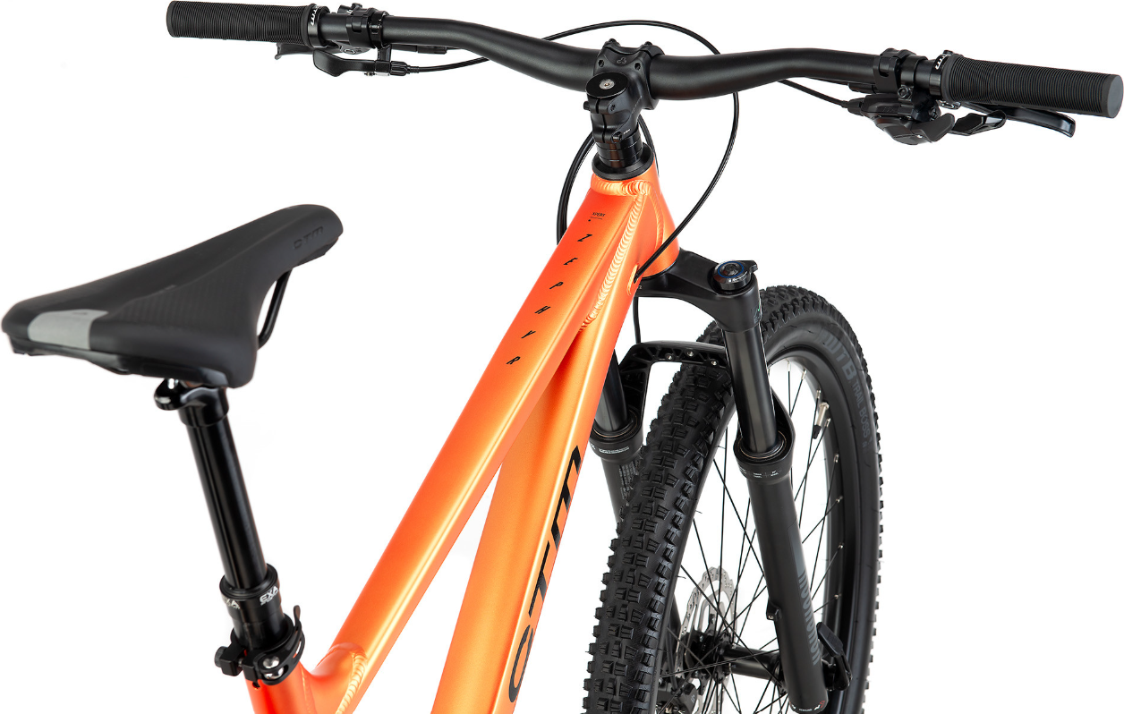 Ctm zephyr xpert 2025 6
