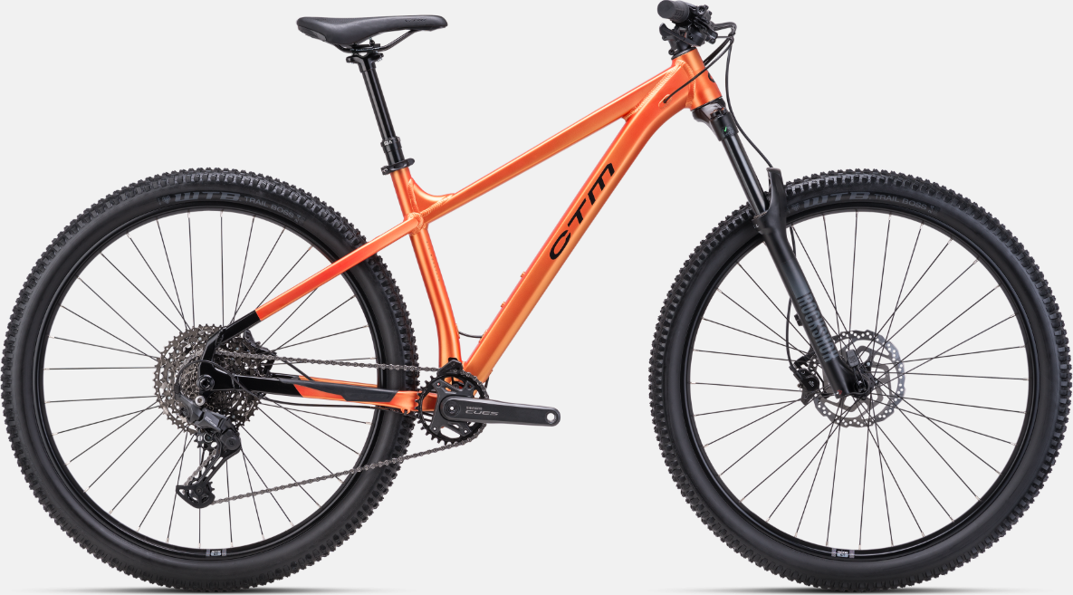 Ctm zephyr xpert 2025