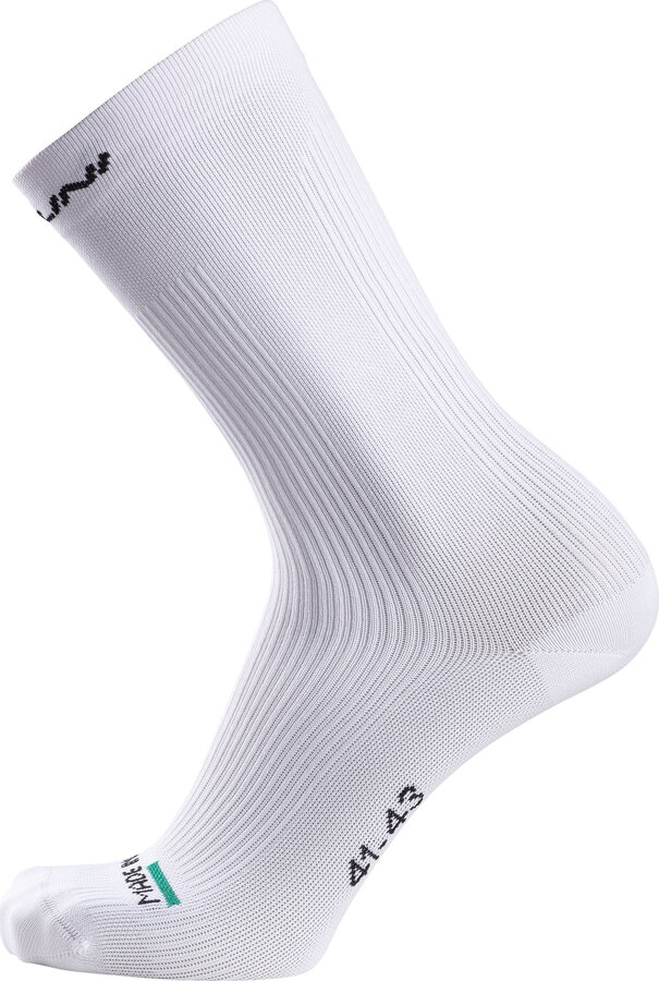 DINAMIC H24 SOCKS 0900