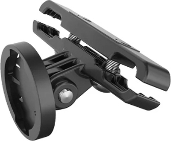 Drzak igpsport na liziny sedla pro sr30 tl30 img 393754 hlavni fd 3[1]