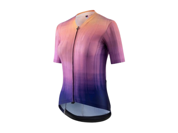 DYORA R Jersey S11 Surface (1)