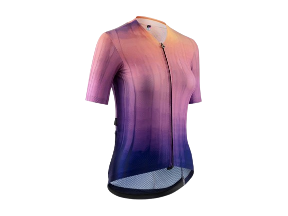 DYORA R Jersey S11 Surface (2)