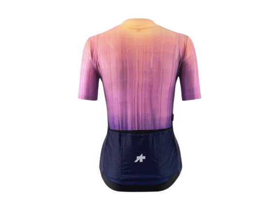 DYORA R Jersey S11 Surface (3)