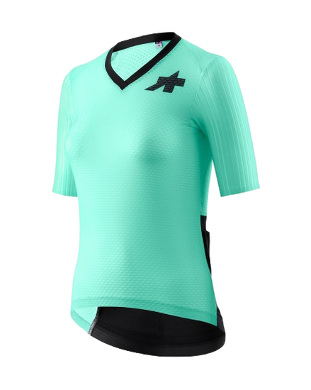DYORA RSV Jersey S11 (1)