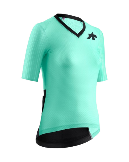 DYORA RSV Jersey S11 (2)